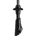 Bâtons de randonnée Leki  Poles Spin 100 - 130 cm