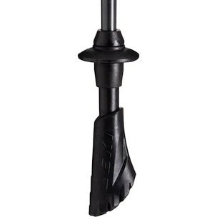 Bâtons de randonnée Leki  Poles Spin 100 - 130 cm