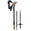 Bâtons de randonnée Leki  Poles Tour Stick Vario Carbon 115 - 135cm