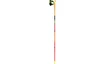 Bâtons de randonnée Leki  Ultratrail FX One 130 cm