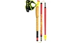 Bâtons de randonnée Leki  Ultratrail FX One 130 cm