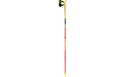 Bâtons de randonnée Leki  Ultratrail FX One 130 cm