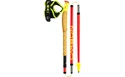 Bâtons de randonnée Leki  Ultratrail FX One 130 cm