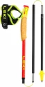 Bâtons de randonnée Leki  Ultratrail FX One Superlite 110 cm