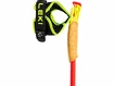 Bâtons de randonnée Leki  Ultratrail FX One Superlite 130 cm