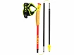 Bâtons de randonnée Leki  Ultratrail FX One Superlite 130 cm