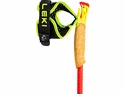 Bâtons de randonnée Leki  Ultratrail FX One Superlite 130 cm