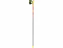 Bâtons de randonnée Leki  Ultratrail FX One Superlite 130 cm