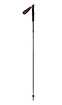 Bâtons de randonnée Scott  Pole Trail Carbon Black 120