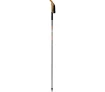 Bâtons de randonnée Swix  Sonic Pro Trail Carbon 130 cm