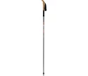 Bâtons de randonnée Swix  Sonic Pro Trail Carbon 130 cm