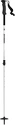 Bâtons de ski Atomic  BCT Touring White/Silver