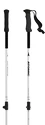 Bâtons de ski Atomic  BCT Touring White/Silver