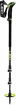 Bâtons Leki  Guide 3 Black-neon yellow - dark anthracite 110-150
