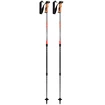 Bâtons Leki  Trail 110 - 145 cm