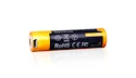 Batterie Fenix  18650 2600 mAh (Li-ion)