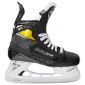 Bauer Supreme 3S Pro Patins de hockey, taille moyenne