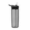 Biberon Camelbak  Eddy+ 0,6l Charcoal