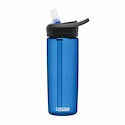 Biberon Camelbak  Eddy+ 0,6l Oxford