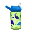 Biberon Camelbak Eddy+ Kids 0,4l Hip Dinos