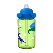 Biberon Camelbak Eddy Kids 0,4l Hip Dinos
