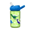 Biberon Camelbak Eddy Kids 0,4l Hip Dinos