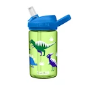 Biberon Camelbak Eddy Kids 0,4l Hip Dinos