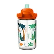 Biberon Camelbak Eddy Kids 0,4l Jungle Animals