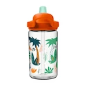 Biberon Camelbak Eddy Kids 0,4l Jungle Animals