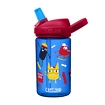 Biberon Camelbak Eddy+ Kids 0,4l Skate Monsters