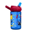Biberon Camelbak Eddy Kids 0,4l Skate Monsters