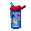 Biberon Camelbak Eddy+ Kids 0,4l Skate Monsters