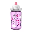 Biberon Camelbak Eddy+ Kids 0,4l Unicorn Party