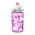 Biberon Camelbak Eddy+ Kids 0,4l Unicorn Party