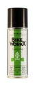 BikeWorkX