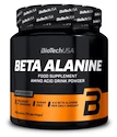 BioTech USA Beta Alanine Powder 300 g pas de saveur