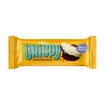 BioTech USA Crispy Protein Bar 40 g lait