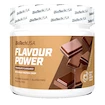 BioTech USA Flavour Power 160 g chocolat