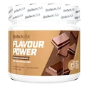 BioTech USA Flavour Power 160 g chocolat
