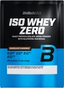 BioTech USA Iso Whey Zero 25 g écrou