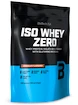 BioTech USA Iso Whey Zero 500 g vanille