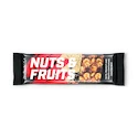 BioTech USA Nuts and Fruits 40 g chocolat - noisette