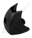 Bloc de frein Powerslide  HABS  S