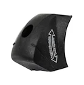 Bloc de frein Powerslide  Habs Universal Brake Pad