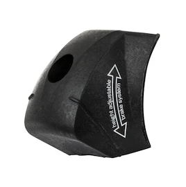 Bloc de frein Powerslide Habs Universal Brake Pad