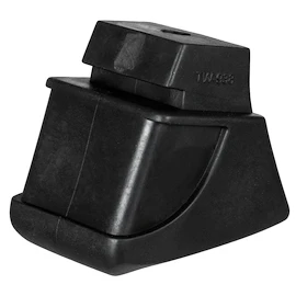 Bloc de frein Powerslide Lancer Brake