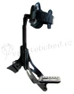 Bloc de frein Powerslide  Nordic