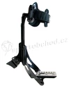 Bloc de frein Powerslide  Nordic