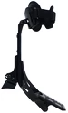 Bloc de frein Powerslide  Nordic