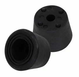 Bloc de frein Tempish Quad PVC